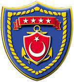 DENİZ KUVVETLERİ KOMUTANLIĞI